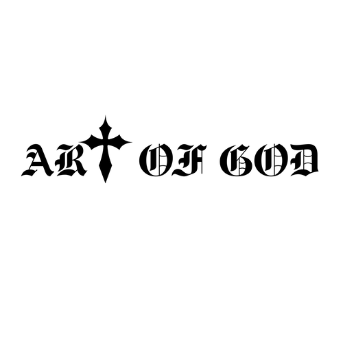 Art Of God store