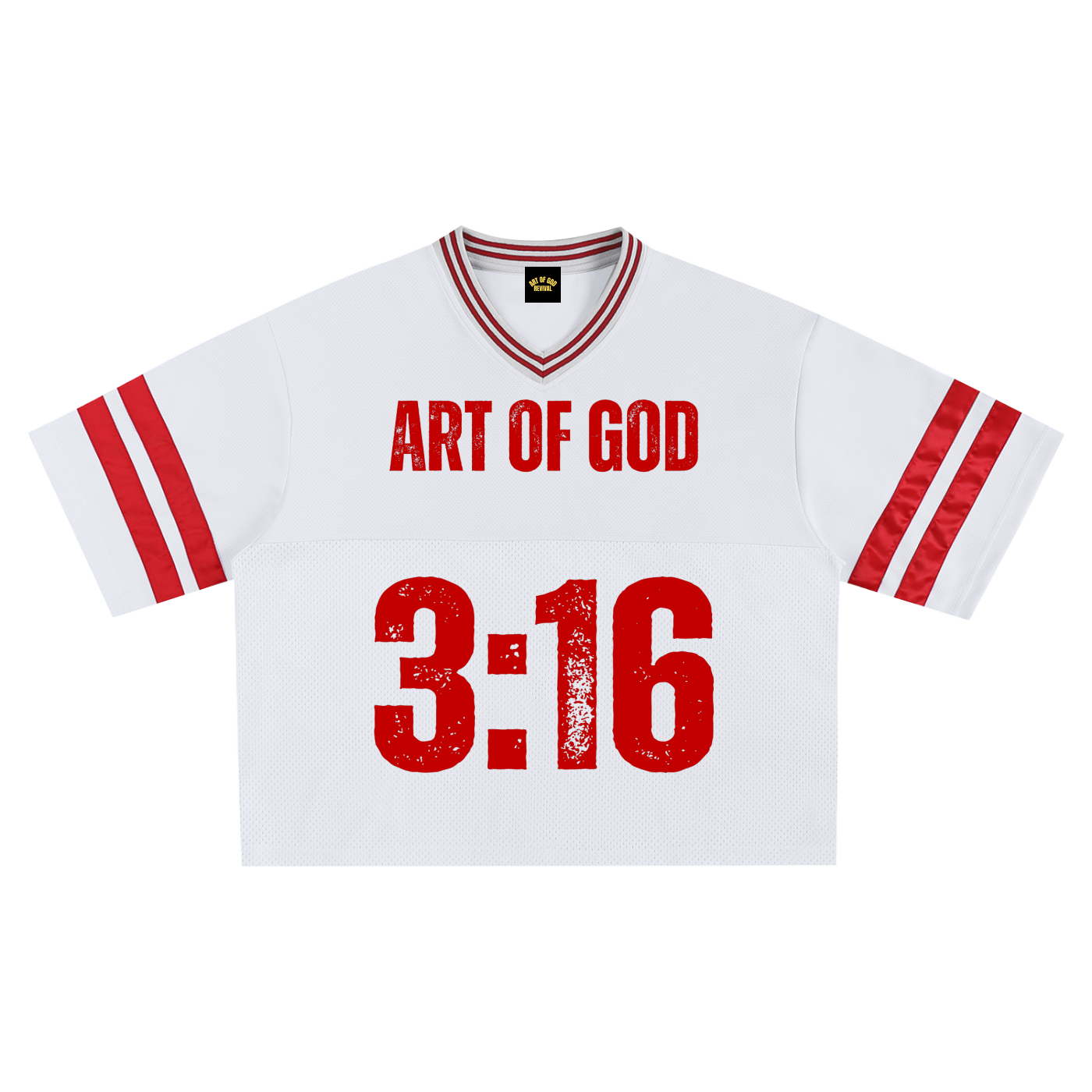 jersey,3:16,art,art of god,crosses