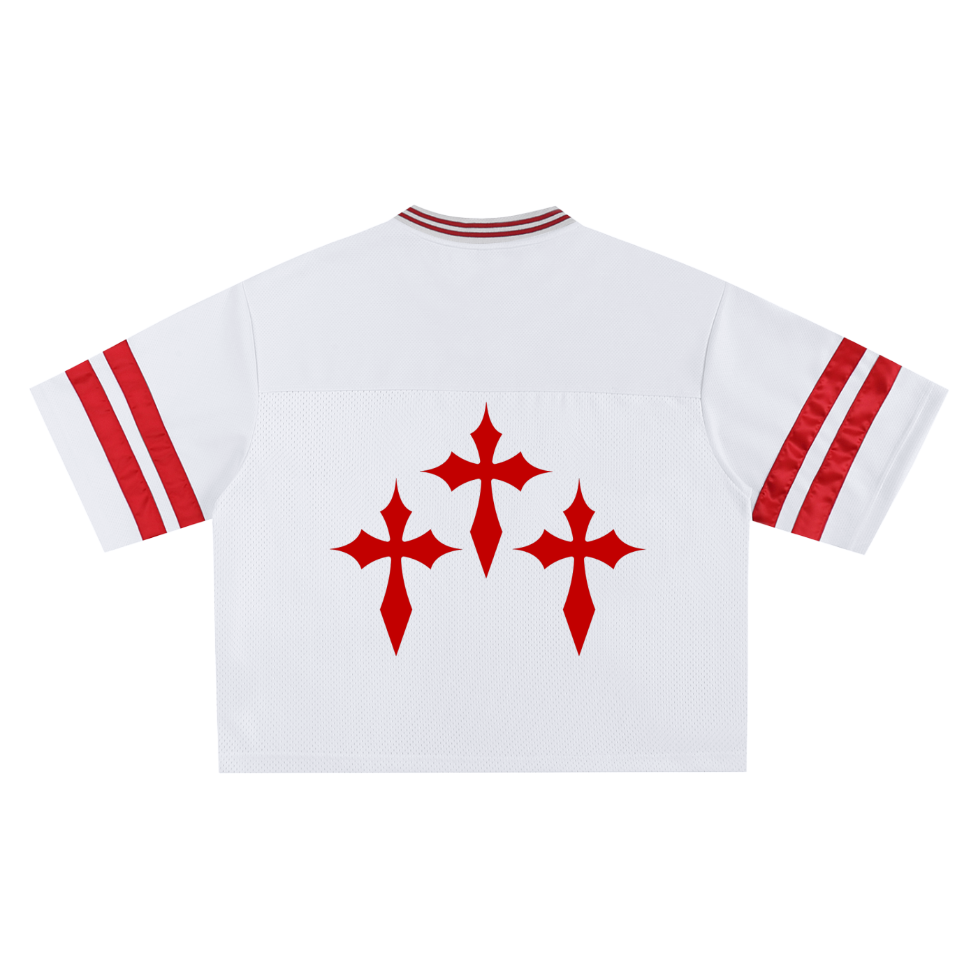 jersey,3:16,art,art of god,crosses