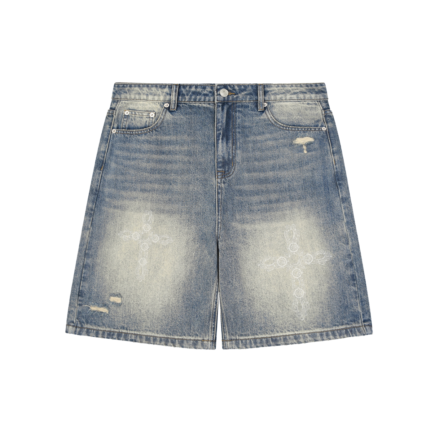 jhorts,shorts,cross,summer,jeans,bottoms
