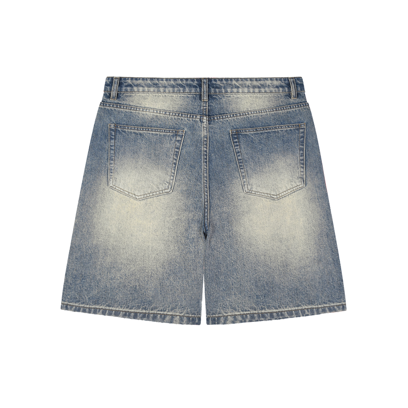 jhorts,shorts,cross,summer,jeans,bottoms