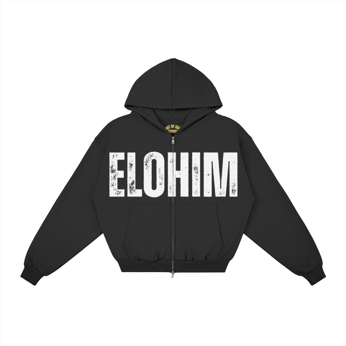 0-YIX-Front Side
