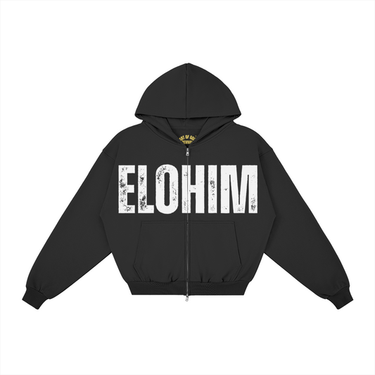 0-YIX-Front Side