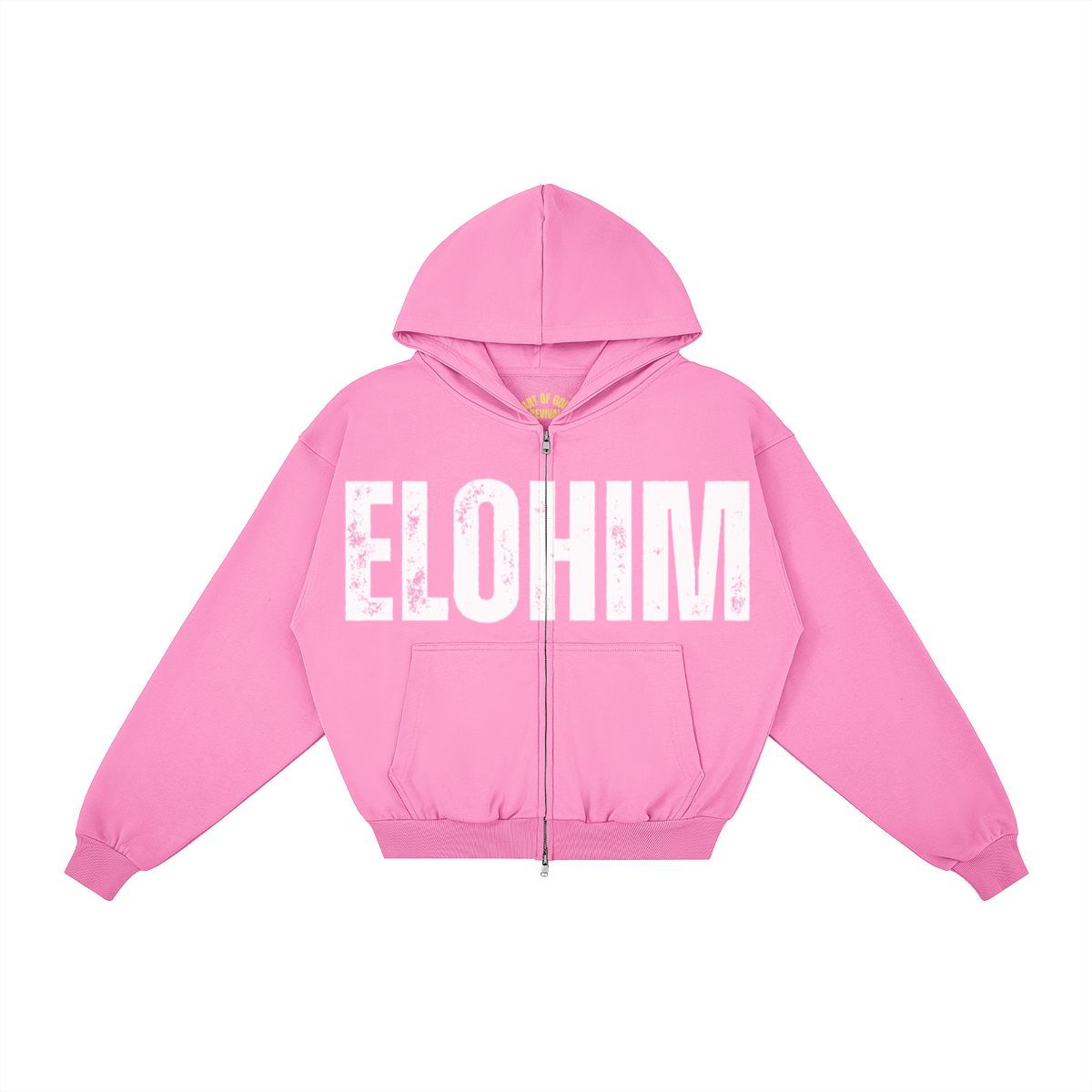 0-YIY-Front Side